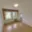 Pronájem bytu 2+kk 32 m² Olešná