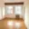 Pronájem bytu 2+kk 32 m² Olešná