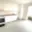 Pronájem bytu 1+1 40 m² Libochovice, Rokycanova