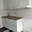 Pronájem bytu 2+kk 36 m² Cheb, Evropská