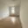 Pronájem bytu 5+1 a více 170 m² Cheb, Evropská