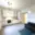 Pronájem bytu 2+kk 45 m² Praha Vršovice, Na spojce