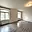 Pronájem bytu 2+kk 56 m² Plzeň Malesice, Malesická náves