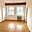 Pronájem bytu 2+kk 40 m² Olešná