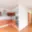 Pronájem bytu 3+kk 97 m² Praha Žižkov, Pod kapličkou