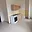 Pronájem bytu 3+1 72 m² Bor Damnov