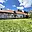 Prodej rodinného domu 204 m² Církvice