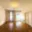 Pronájem bytu 5+kk 145 m² Plzeň Vnitřní Město, náměstí Republiky