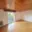 Pronájem bytu 2+1 87 m² Olešná