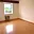 Pronájem bytu 1+kk a garsoniéry 22 m² Olešná