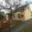 Prodej rodinného domu 100 m² Chlumčany, Úzká