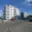 Pronájem bytu 1+kk a garsoniéry 34 m² Heřmanova Huť, U Pondu