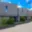 Prodej rodinného domu 134 m² Zruč-Senec Senec