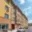 Prodej bytu 2+1 70 m² Mariánské Lázně, Lužická