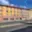Prodej bytu 2+1 70 m² Mariánské Lázně, Lužická
