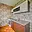 Pronájem bytu 2+1 49 m² Plzeň Jižní Předměstí