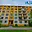 Pronájem bytu 3+1 64 m² Plzeň Doubravka, Masarykova