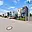 Prodej rodinného domu 114 m² Vochov