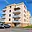 Pronájem bytu 2+kk 74 m² Plzeň Bolevec, Studentská