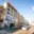Pronájem kanceláře 34 m² Plzeň Vnitřní Město, náměstí Republiky
