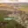 Prodej stavební parcely 840 m² Holýšov, K Višňovce