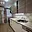 Pronájem bytu 3+1 67 m² Plzeň Lobzy, Nad Úslavou