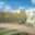Pronájem bytu 3+kk 90 m² Plzeň, Na Rybníčku