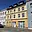 Pronájem bytu 3+kk 102 m² Plzeň, Božkovská