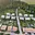 Prodej stavební parcely 1 283 m² Štěnovice, Ve Višňovce