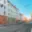Prodej bytu 2+1 57 m² Plzeň Východní Předměstí, Sladkovského