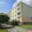 Prodej bytu 2+1 65 m² Nýřany, Revoluční