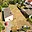 Prodej stavební parcely 1 081 m² Chudenice, Kvapilova