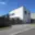 Pronájem rodinného domu 108 m² Plzeň Valcha, Ledňáčková