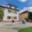 Pronájem bytu 2+1 82 m² Plzeň Koterov, U Pumpy