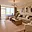 Prodej bytu 1+1 43 m² Český Těšín, Hrabinská