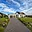 Prodej stavební parcely 4 086 m² Albrechtice
