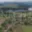 Prodej stavební parcely 19 667 m² Stanovice