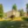 Prodej vily 609 m² Senohraby