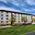 Prodej bytu 3+1 76 m² Ostrov, Hlavní třída