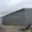 Pronájem skladu 1 180 m² Kynšperk nad Ohří Zlatá