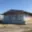 Prodej skladu 526 m² Bor, U stadionu