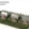 Prodej stavební parcely 2 190 m² Ovčáry