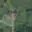 Prodej stavební parcely 1 500 m² Liberk