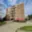 Prodej bytu 3+1 78 m² Přelouč, Pardubická