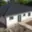 Prodej rodinného domu 120 m² Dašice