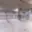 Pronájem parkovacího místa 11 091 m² Praha Vysočany, Fafkových