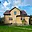 Prodej rodinného domu 150 m² Voznice