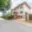 Pronájem rodinného domu 240 m² Říčany Strašín, Zelená