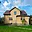Prodej rodinného domu 150 m² Voznice