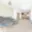 Pronájem bytu 4+kk 140 m² Praha Dolní Měcholupy, Honzíkova